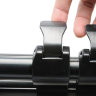 Штатив SLIK PRO 700DX/LEG (615-317) - фото 3