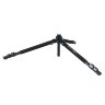 Штатив SLIK PRO 700DX/LEG (615-317) - фото 5