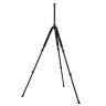 Штатив SLIK PRO 700DX/LEG (615-317) - фото 8