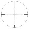 Прицел оптический Veber Black Russian 4-16x56 SF iRG (28064) - фото 16