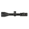 Прицел оптический Veber Black Russian 4-16x56 SF iRG (28064) 12
