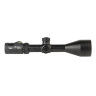 Прицел оптический Veber Black Russian 4-16x56 SF iRG (28064) - фото 14