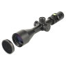 Прицел оптический Veber Black Russian 4-16x56 SF iRG (28064) 6