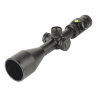 Прицел оптический Veber Black Russian 4-16x56 SF iRG (28064) 5