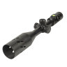 Прицел оптический Veber Black Russian 4-16x56 SF iRG (28064) 4