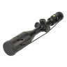Прицел оптический Veber Black Russian 4-16x56 SF iRG (28064) 3