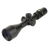 Прицел оптический Veber Black Russian 4-16x56 SF iRG (28064) - фото 1