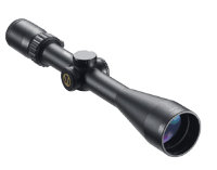 Оптический прицел Vixen 4-16x44 (уценка) (5850) - миниатюра