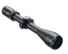 Оптический прицел Vixen 4-16x44 (уценка) (5850) 1