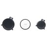 Оптический прицел Vector Optics Veyron 4-16x44 FFP (SCFF-22) - фото 10