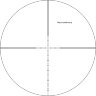 Оптический прицел Vector Optics Veyron 4-16x44 FFP (SCFF-22) - фото 11