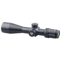 Оптический прицел Vector Optics Veyron 4-16x44 FFP (SCFF-22) - миниатюра