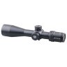 Оптический прицел Vector Optics Veyron 4-16x44 FFP (SCFF-22) 1