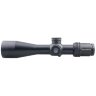 Оптический прицел Vector Optics Veyron 4-16x44 FFP (SCFF-22) 2