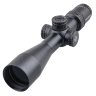 Оптический прицел Vector Optics Veyron 4-16x44 FFP (SCFF-22) 3
