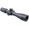 Оптический прицел Vector Optics Veyron 4-16x44 FFP (SCFF-22) 4