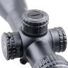 Оптический прицел Vector Optics Veyron 4-16x44 FFP (SCFF-22) - фото 5
