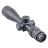 Оптический прицел Vector Optics Veyron 4-16x44 FFP (SCFF-22) - фото 6