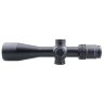 Оптический прицел Vector Optics Veyron 4-16x44 FFP (SCFF-22) 7