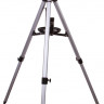 Телескоп Levenhuk LabZZ T3 (69738) - фото 1