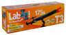 Телескоп Levenhuk LabZZ T3 (69738) 11