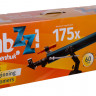 Телескоп Levenhuk LabZZ T3 (69738) - фото 11