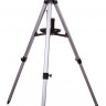 Телескоп Levenhuk LabZZ T3 (69738) - фото 2