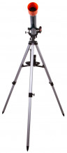 Телескоп Levenhuk LabZZ T3 (69738) 3