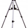 Телескоп Levenhuk LabZZ T3 (69738) - фото 3