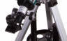 Телескоп Levenhuk LabZZ T3 (69738) 6