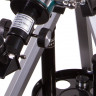 Телескоп Levenhuk LabZZ T3 (69738) - фото 6