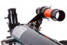 Телескоп Levenhuk LabZZ T3 (69738) 7