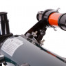 Телескоп Levenhuk LabZZ T3 (69738) - фото 7