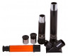 Телескоп Levenhuk LabZZ T3 (69738) 10