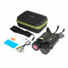 Цифровая камера Veber NVB 036 QHD (28487) 12