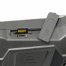 Цифровая камера Veber NVB 036 QHD (28487) 8