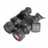 Цифровая камера Veber NVB 036 QHD (28487) 7