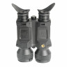 Цифровая камера Veber NVB 036 QHD (28487) 6