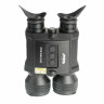 Цифровая камера Veber NVB 036 QHD (28487) 5
