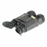 Цифровая камера Veber NVB 036 QHD (28487) 4