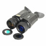 Цифровая камера Veber NVB 036 QHD (28487) 3