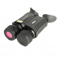Цифровая камера Veber NVB 036 QHD (28487) - миниатюра