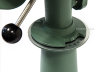 Крепление TRIPOD MOUNT FUJINON FOR 15x80MT 2