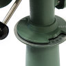 Крепление TRIPOD MOUNT FUJINON FOR 15x80MT - фото 2