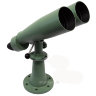 Крепление TRIPOD MOUNT FUJINON FOR 15x80MT - фото 3