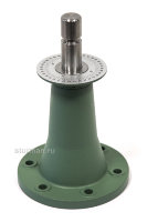 Крепление TRIPOD MOUNT FUJINON FOR 15x80MT - миниатюра