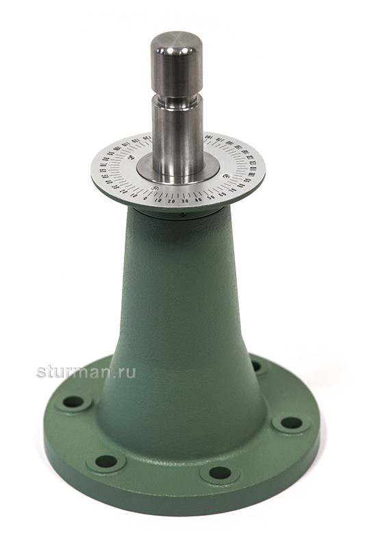 Крепление TRIPOD MOUNT FUJINON FOR 15x80MT - фото 1