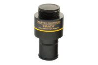 Адаптер линзовый ToupTek FMA037 0.37X (108005) - миниатюра