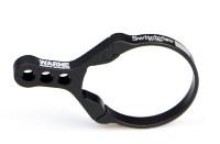 Рычаг регулировки увеличения Warne Switchview (SV1360) - миниатюра