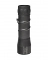 Монокуляр Sturman 14x32 черный 3